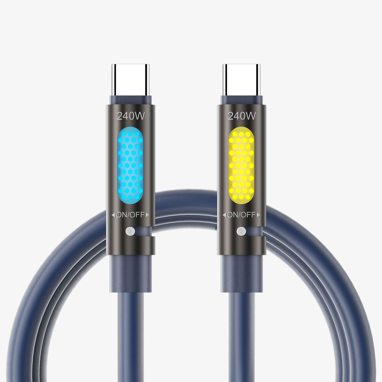 USB-C-cable1