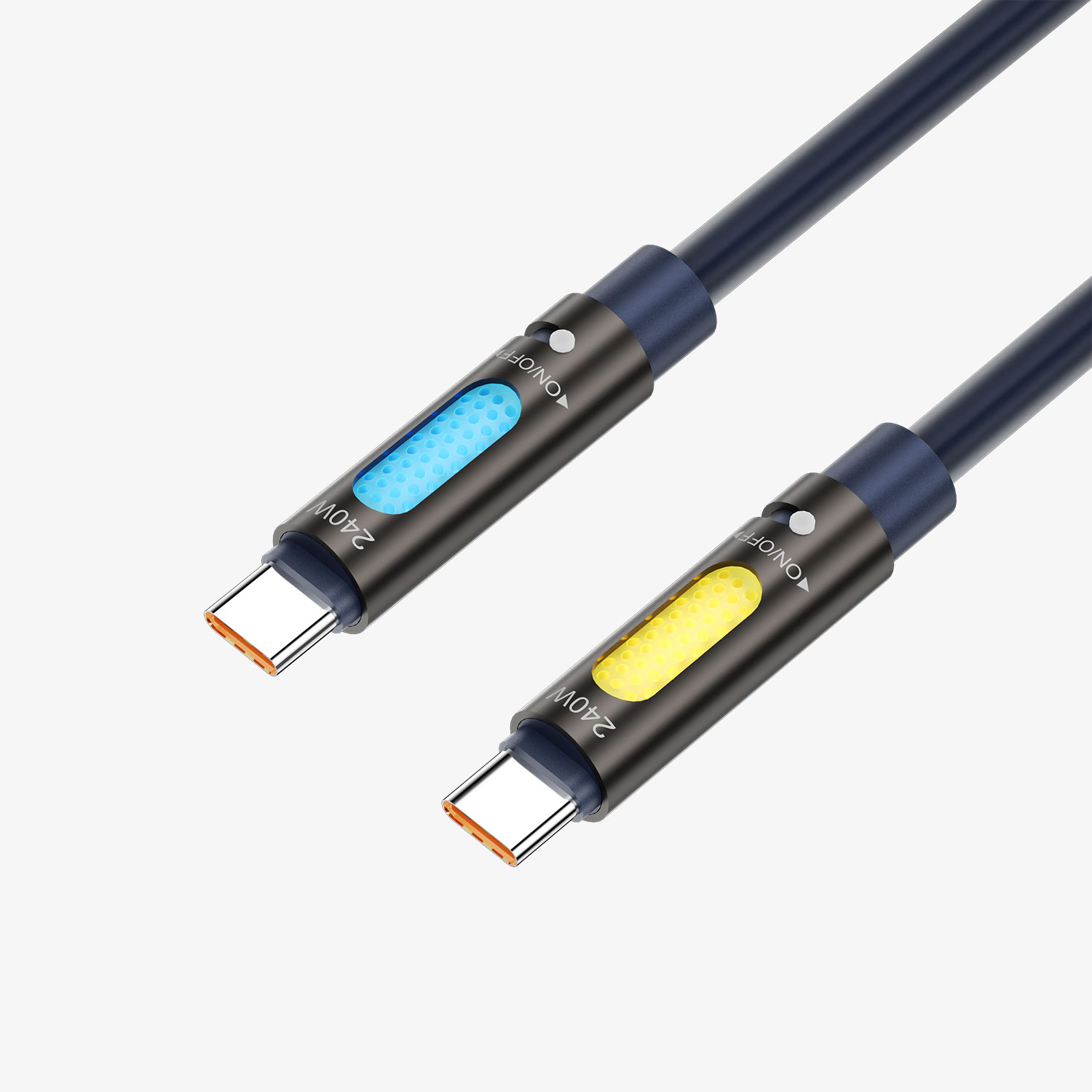 USB-C-cable2