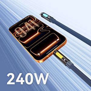 BWOO-PD-240W-cable4-300