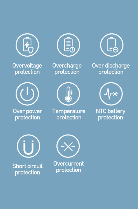 power-bank-with-LED-display2