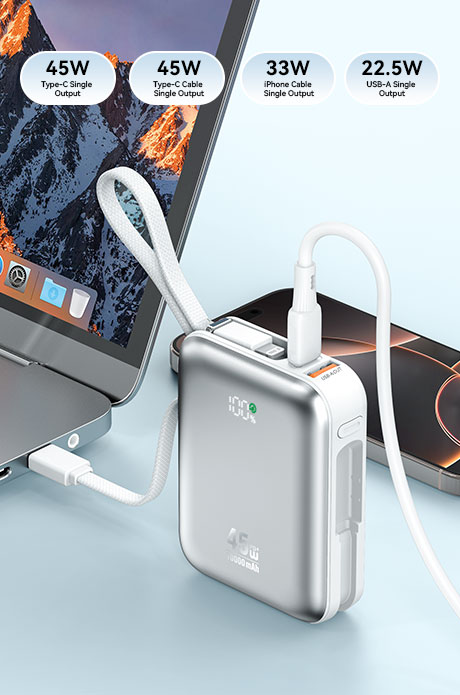 power-bank-with-LED-display3