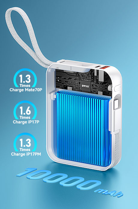 power-bank-with-LED-display