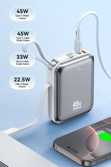 power-bank-with-LED-display3