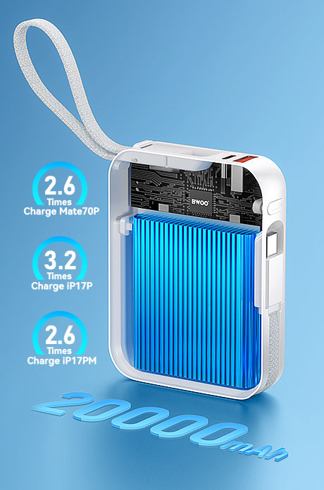 power-bank-with-LED-display