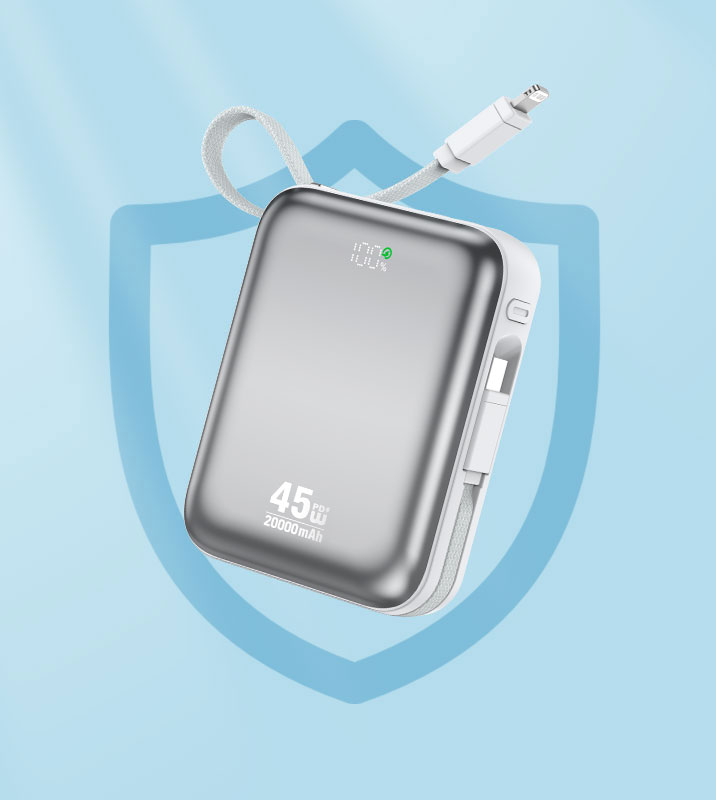 fast-charging-power-bank2