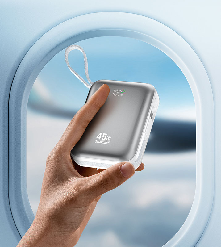 fast-charging-power-bank