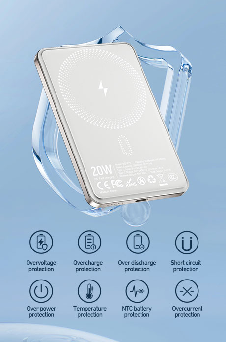 power-bank-with-LED-display