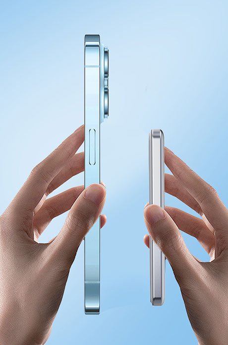 power-bank-with-LED-display3