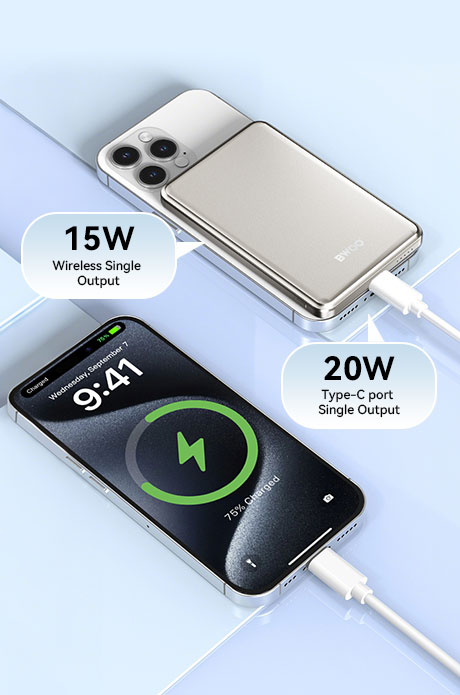power-bank-with-LED-display2