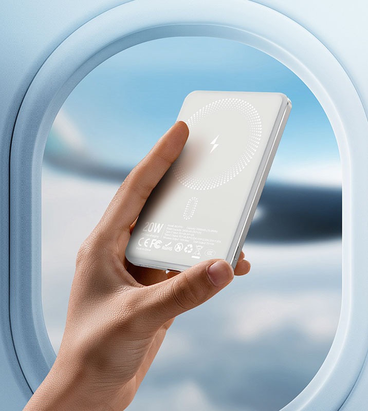 fast-charging-power-bank