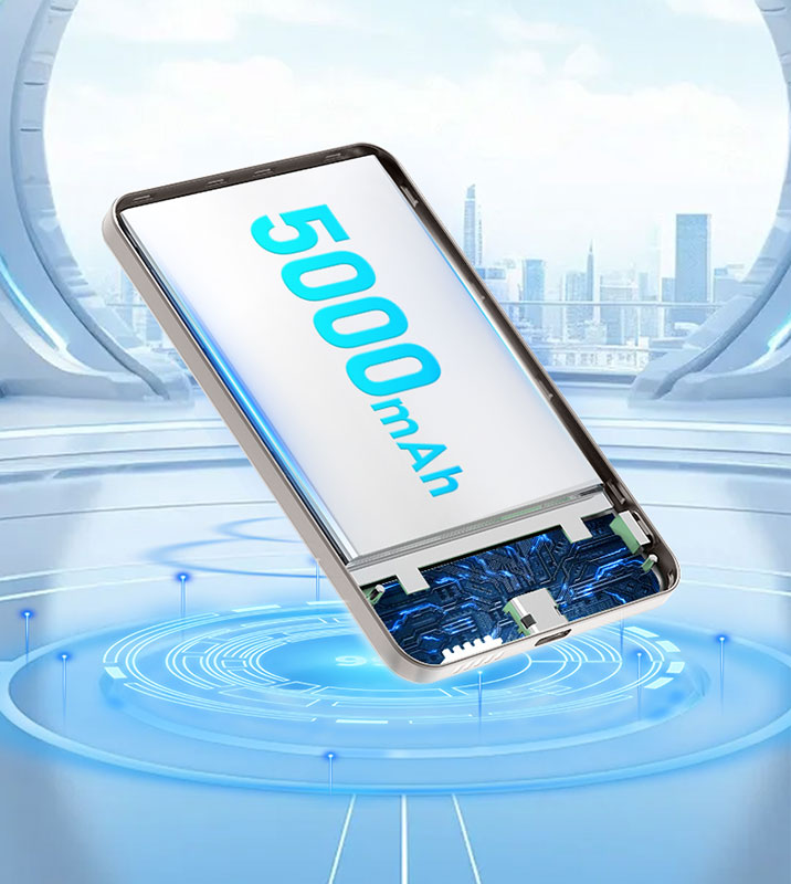 fast-charging-power-bank2