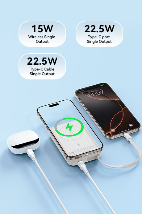 power-bank-with-LED-display3