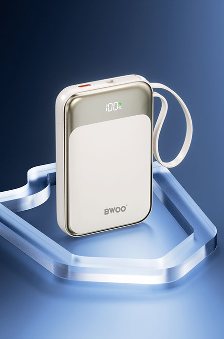 power-bank-with-LED-display