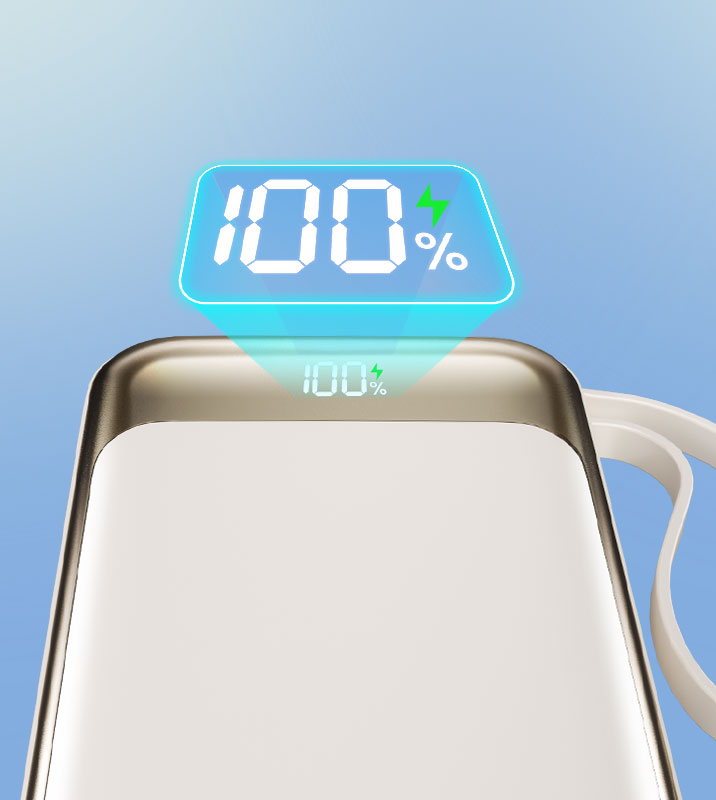 fast-charging-power-bank2