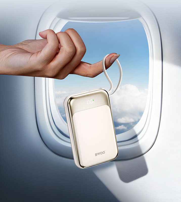 fast-charging-power-bank