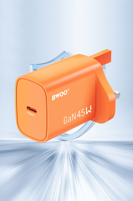 70W-charger for UK-1