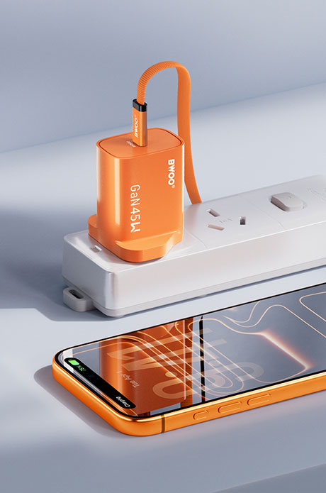 70W-charger for UK-3