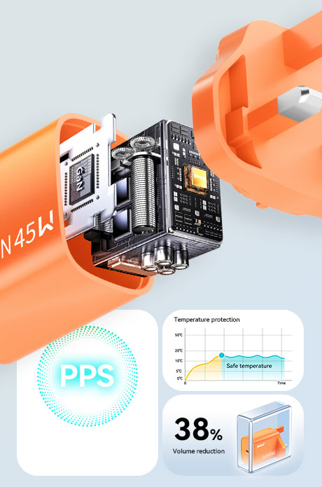 70W-charger for UK-2