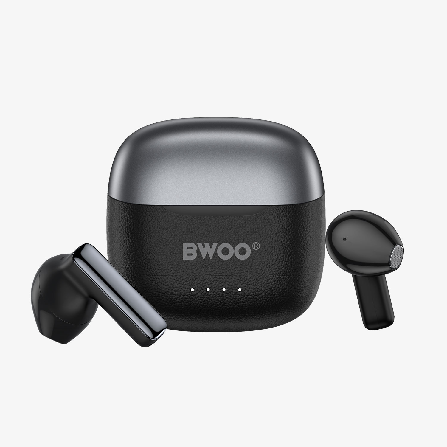 BO-BW41 ENC Half-in-ear Wireless Earphone