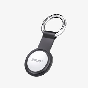 BWOO Smart Tracker Tag