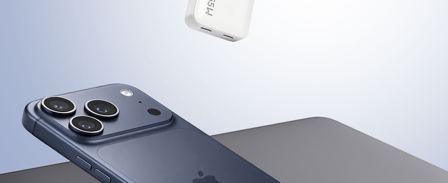 Foldable US Plug for Easy Charger Storage