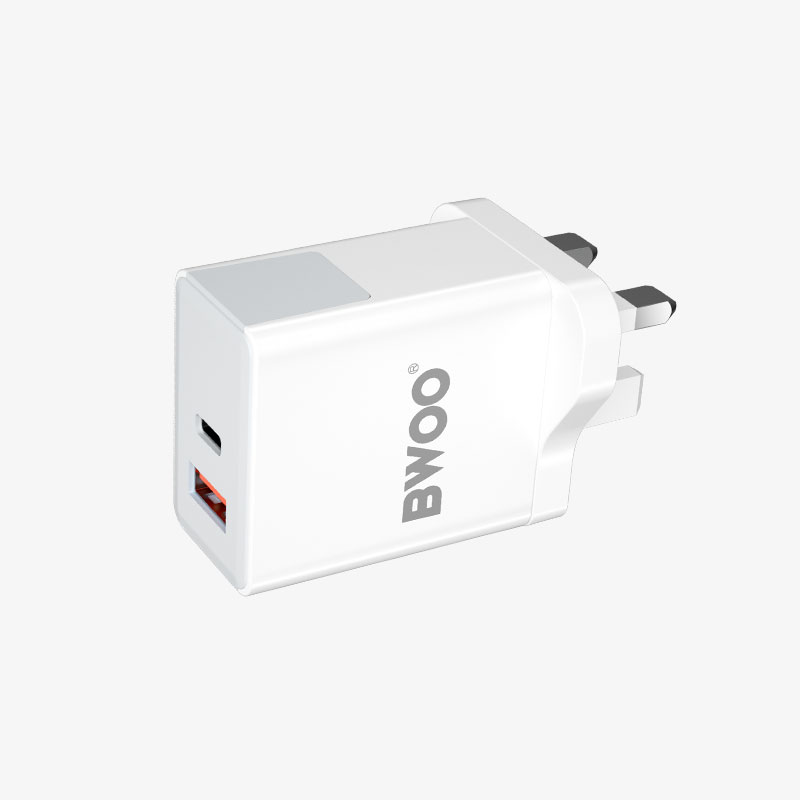 主图2