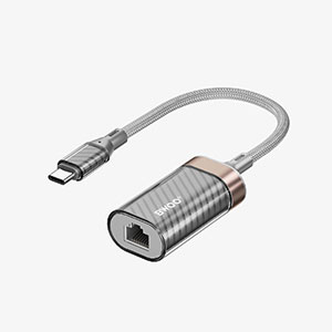 USB-C-cable1---300