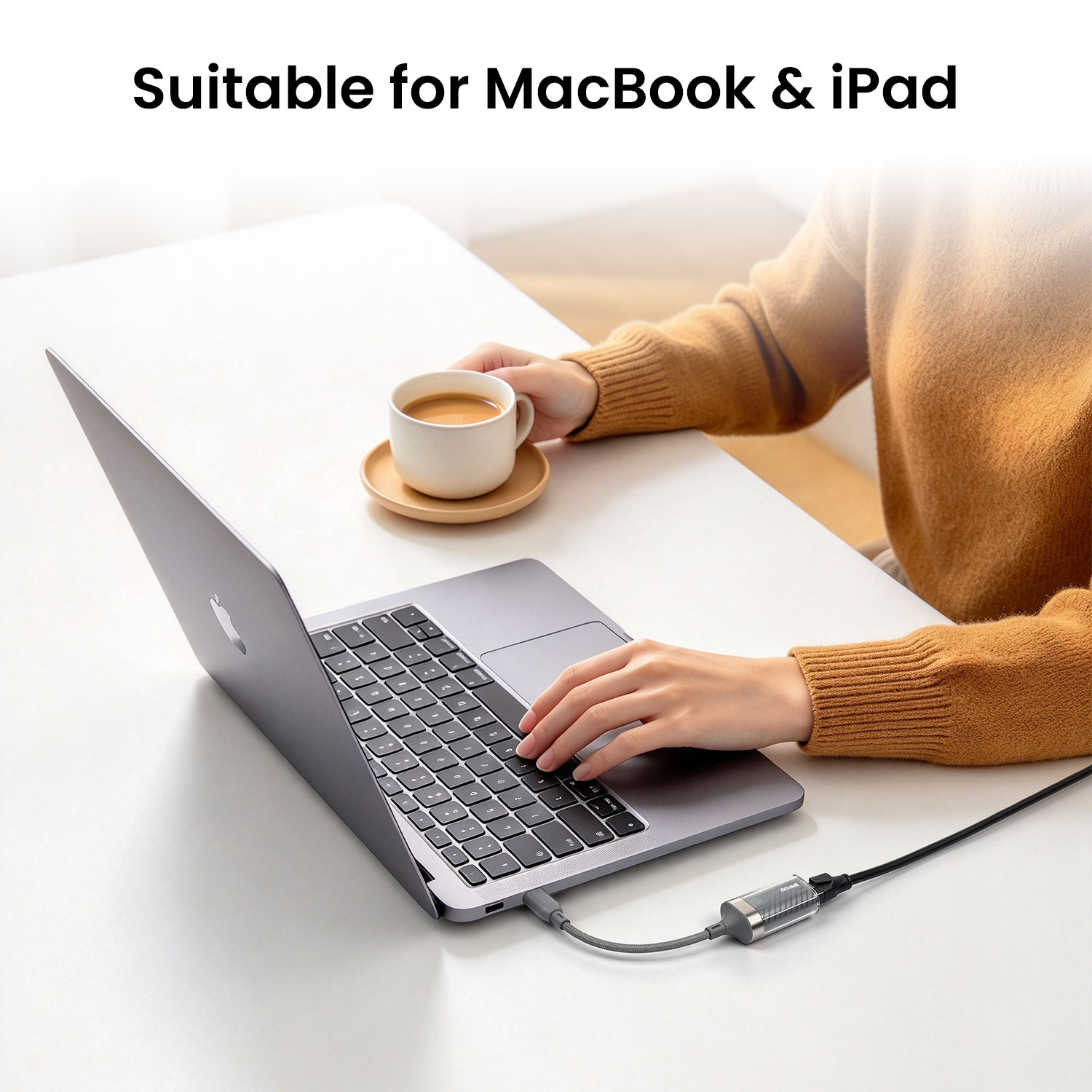 USB-C-cable4