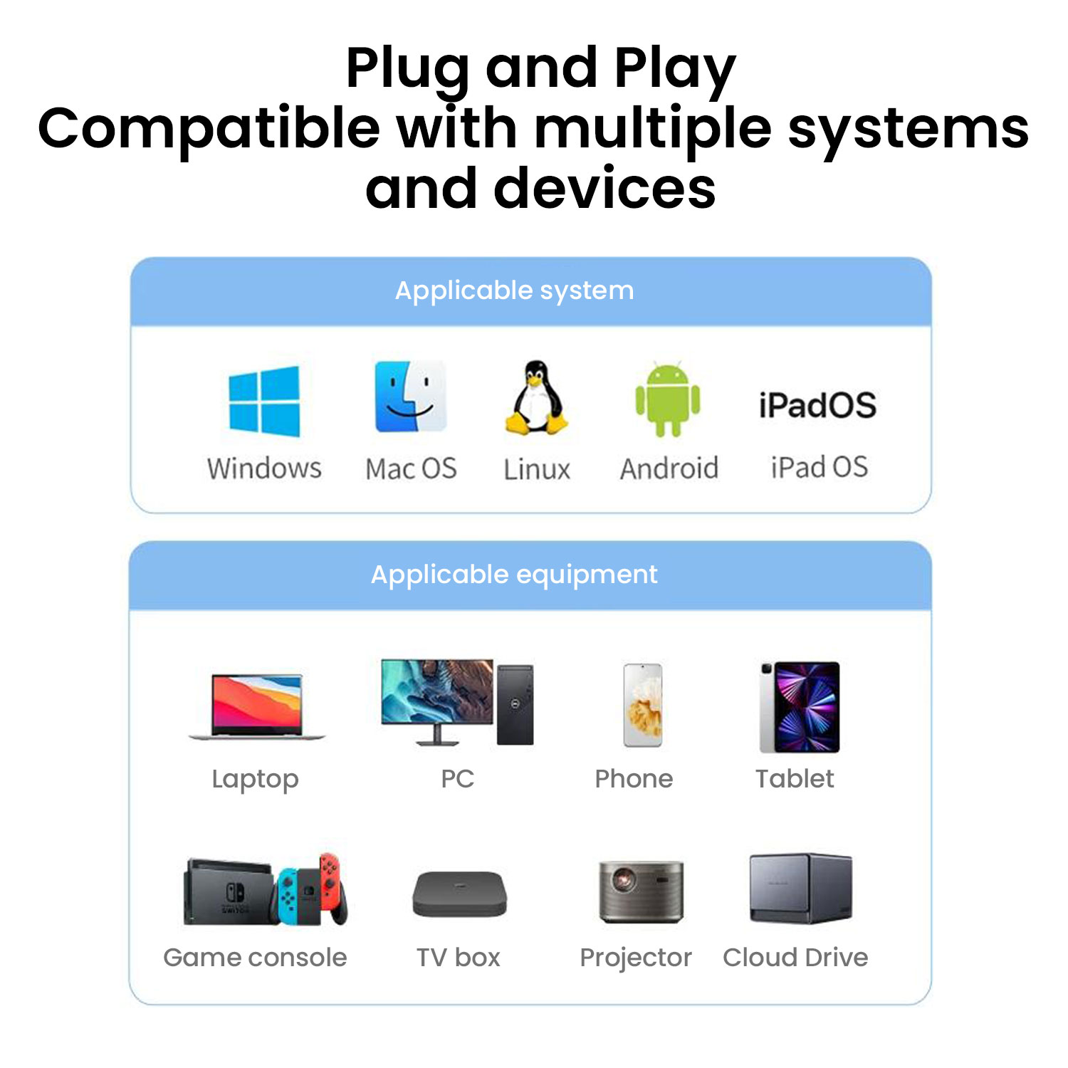 USB-C-cable5