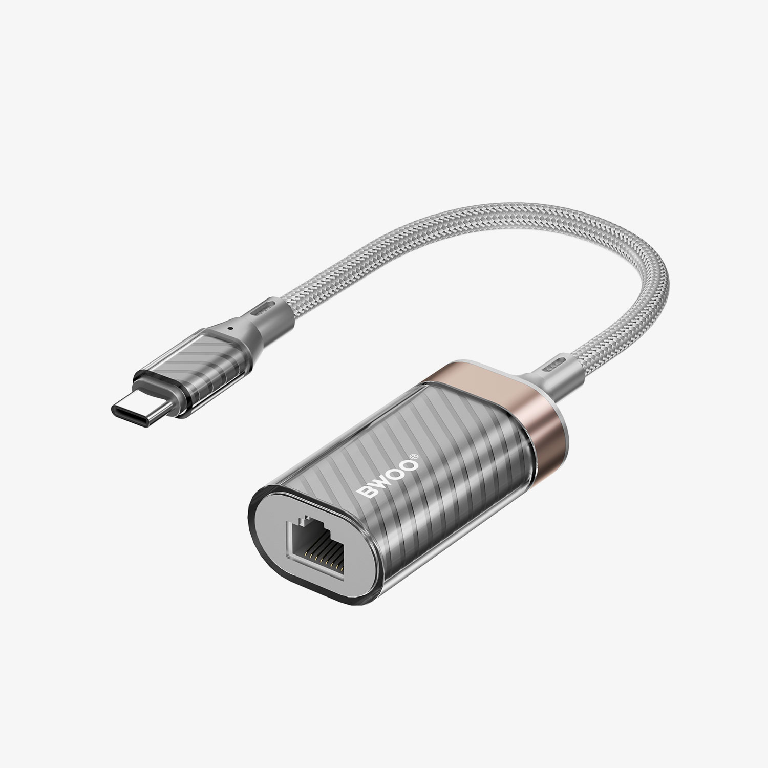 USB-C-cable1