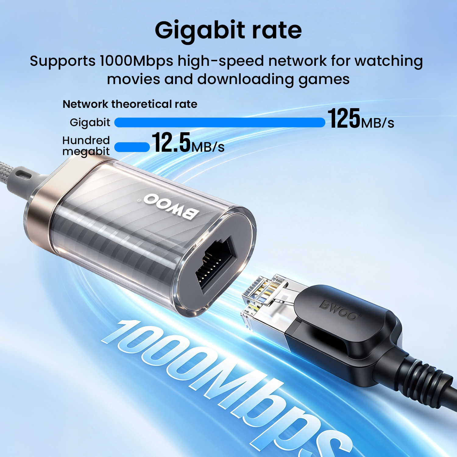 USB-C-cable3