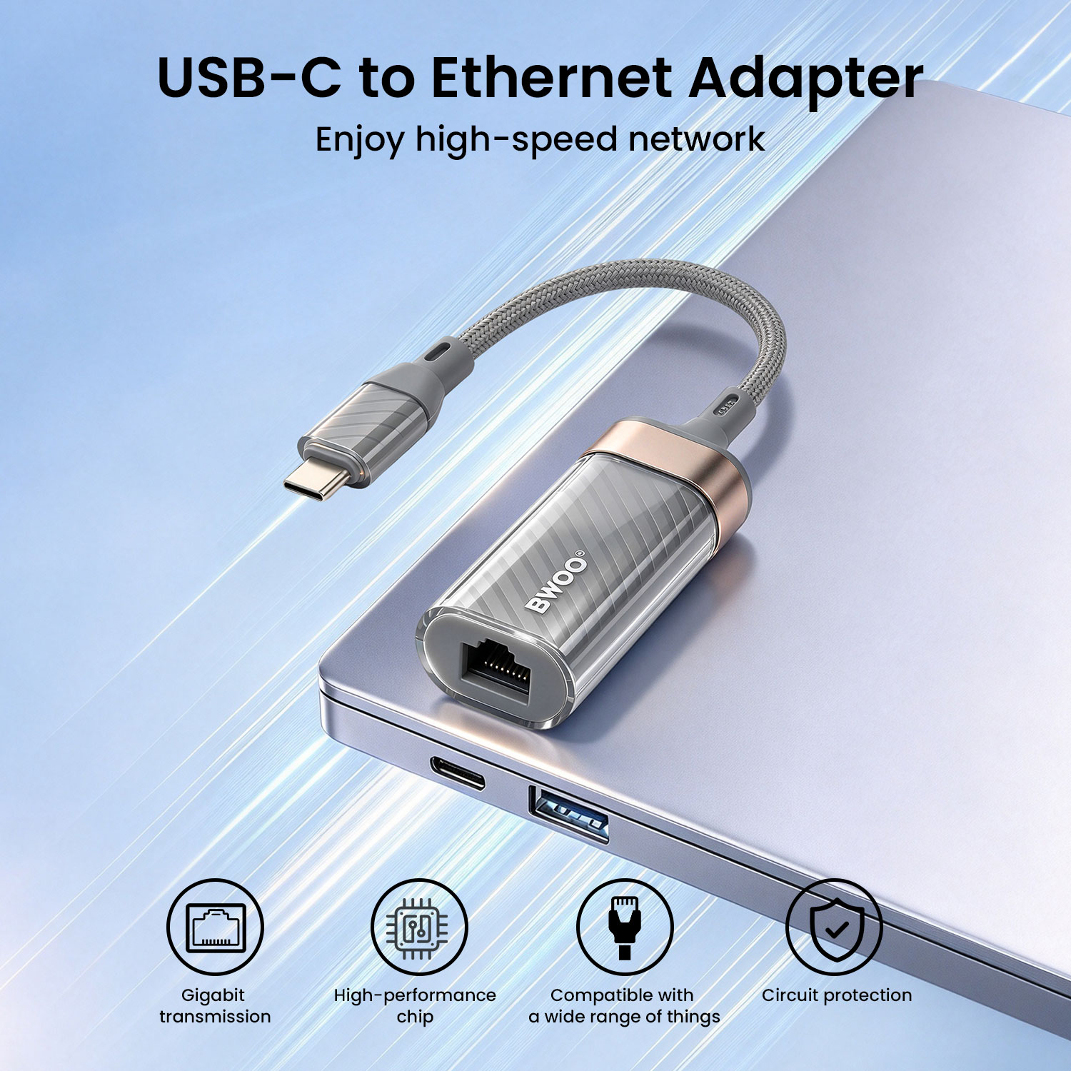 USB-C-cable1-2