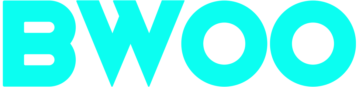 BWOO-LOGO