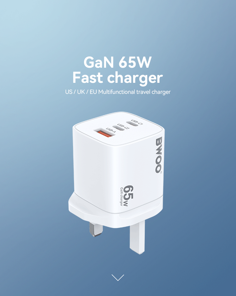 Belkin 3.4 Amp Power Adapter Car Charger Manual