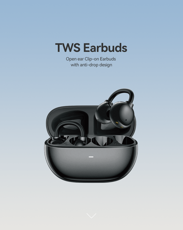 TWS