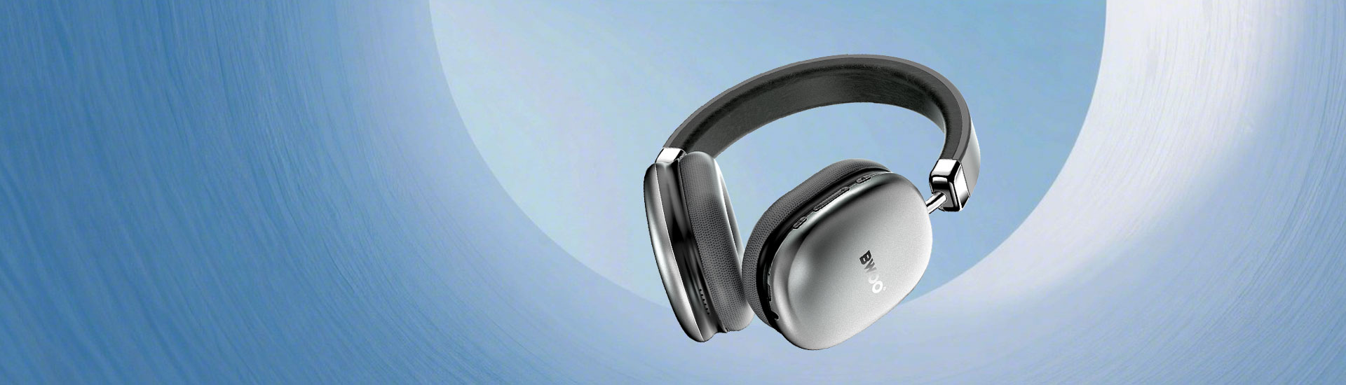 headset