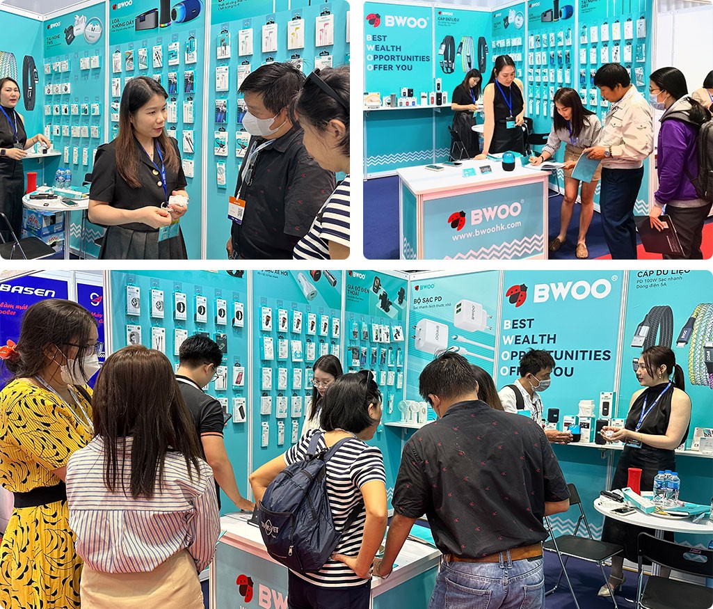 exhibition5.jpg