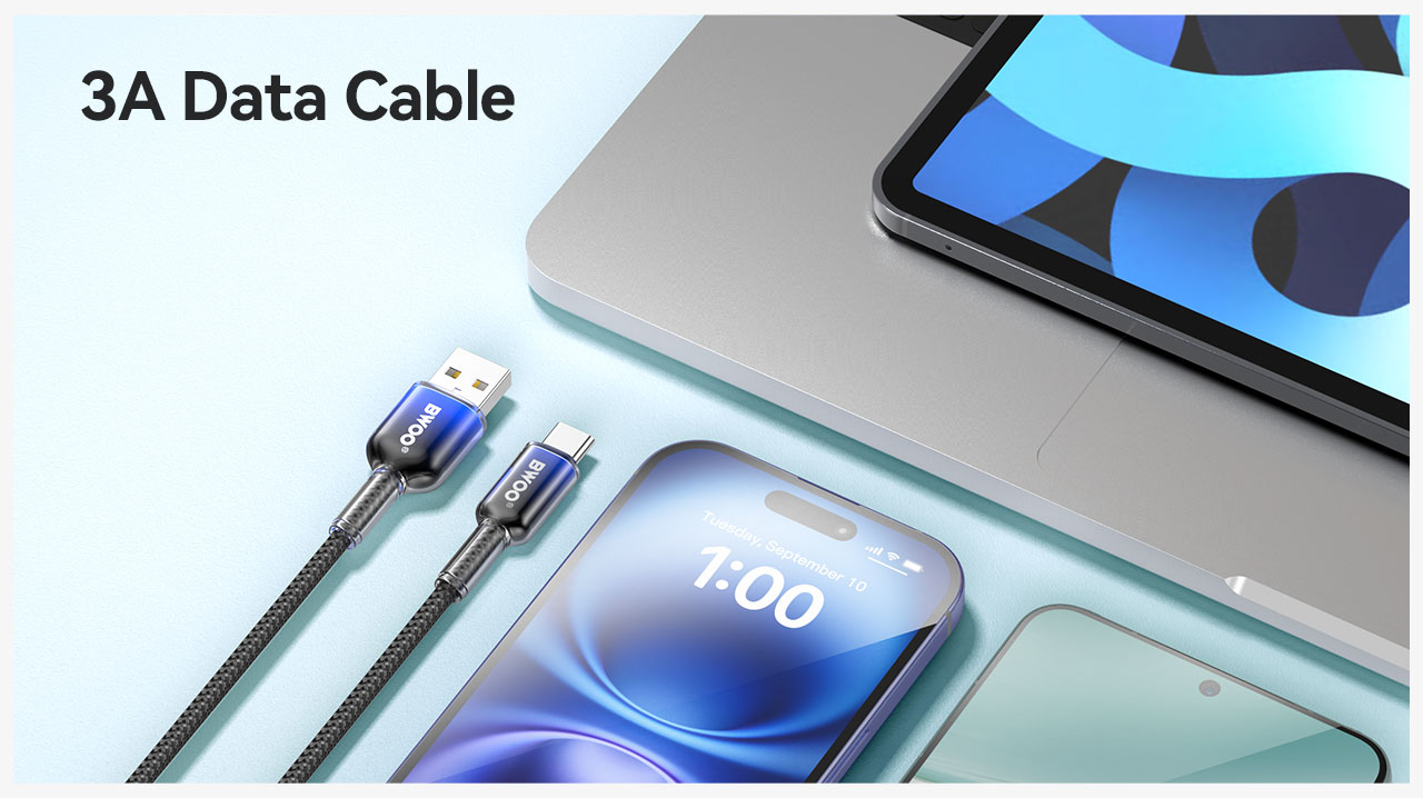 data-cable.jpg
