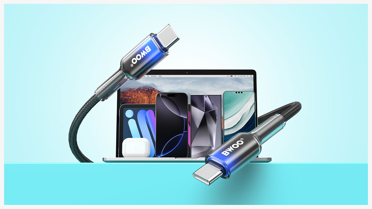 data-cable.jpg