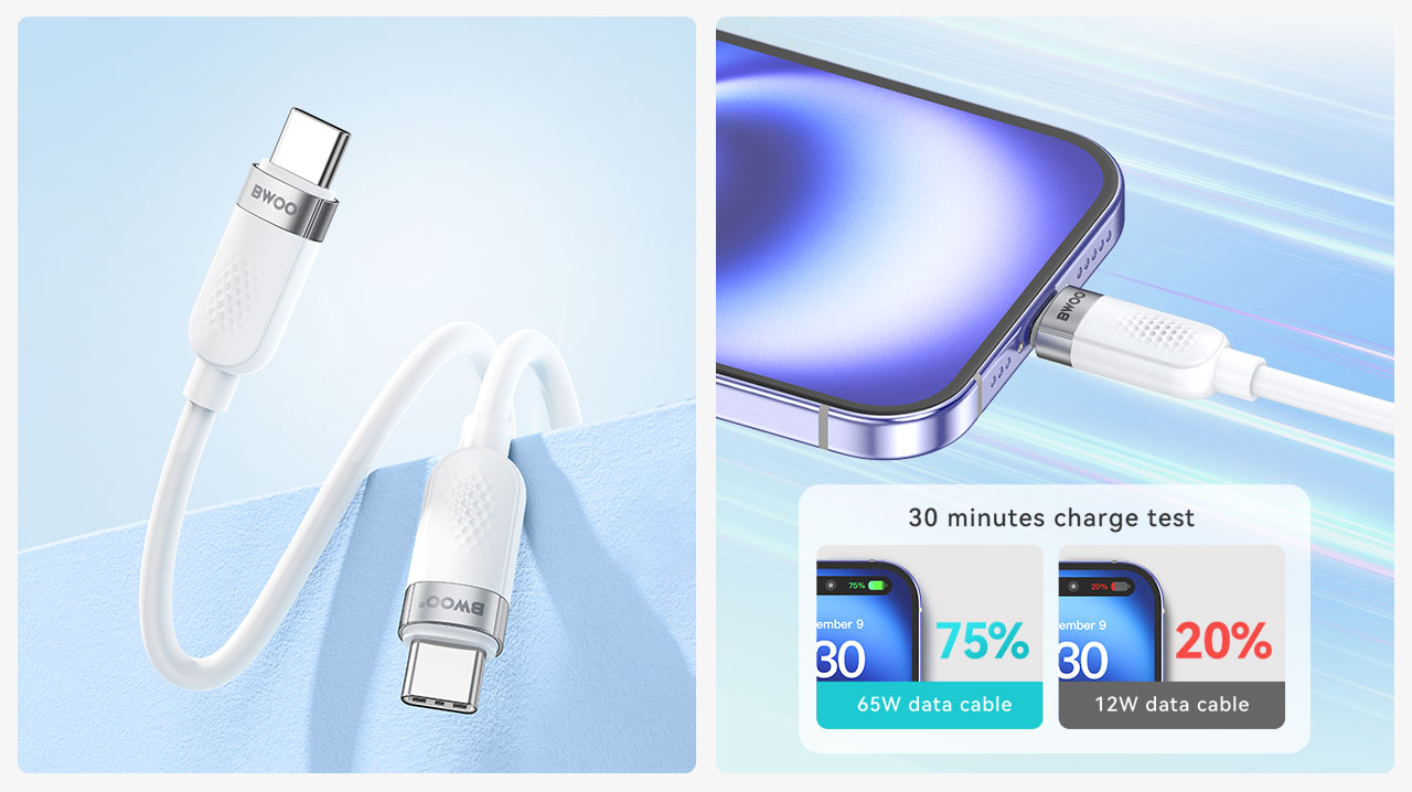 data-cable.jpg