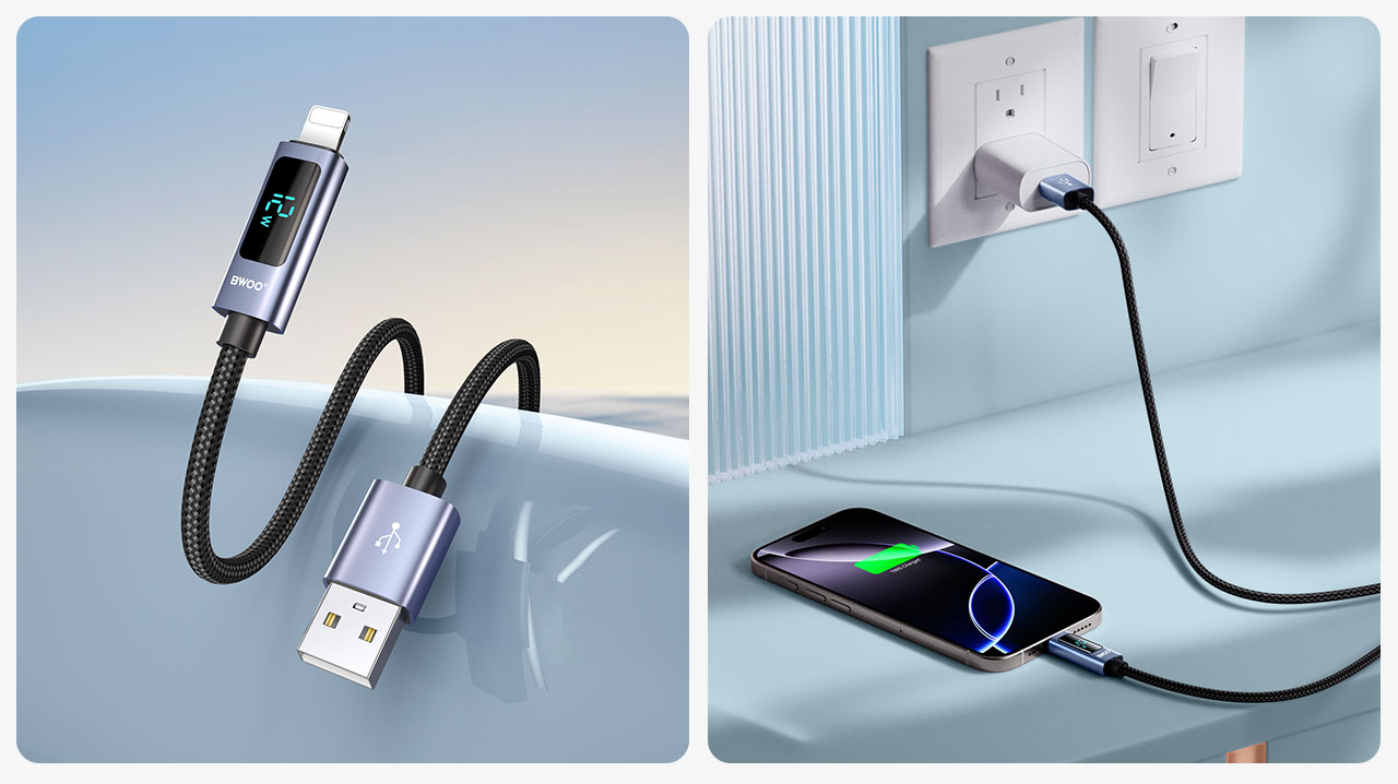 data-cable.jpg