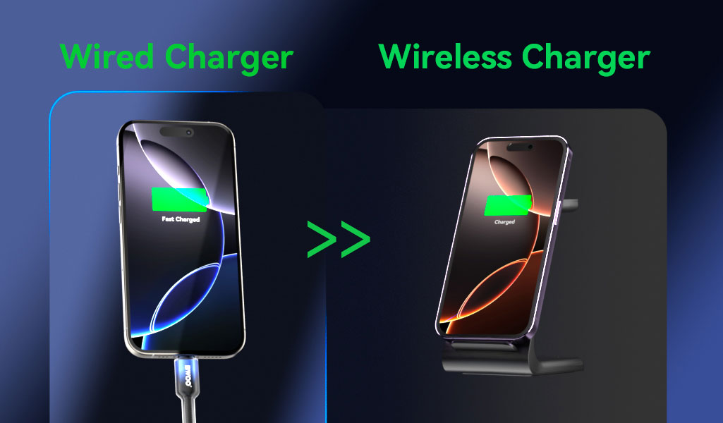 why is my phone charging slow?-3