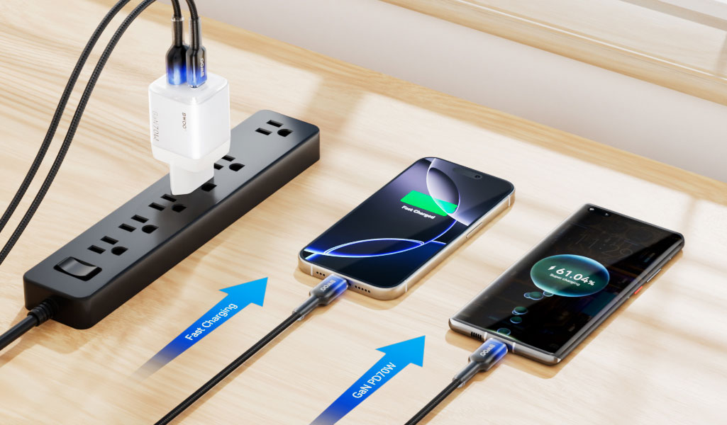 why is my phone charging slow?-2