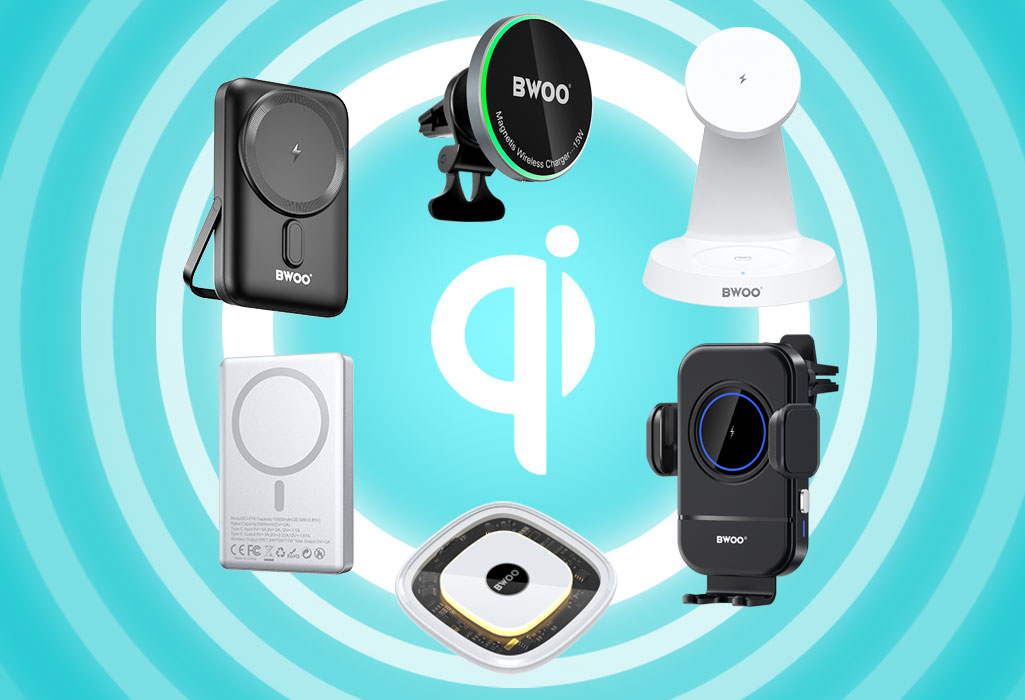 what is qi wireless?-3