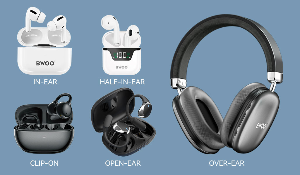 Sleeping earbuds-1