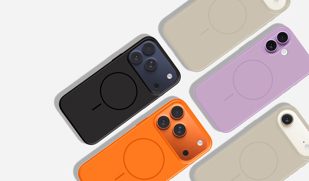 how to know if a phone case is good-2
