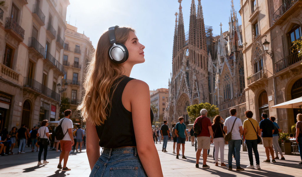 types of headphone driver types of headphone driver