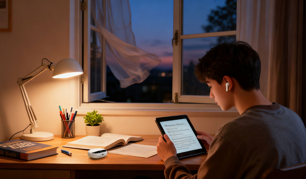 best headphones for studying best headphones for studying