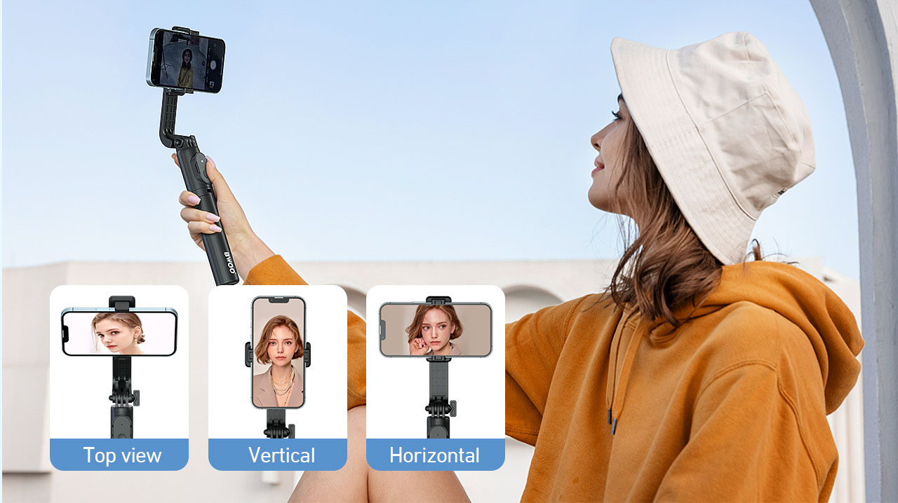 ZP13 Selfie Stick.jpg