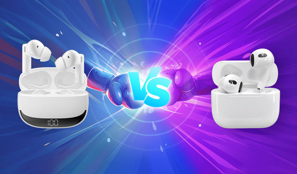BW40 vs Airpods.jpg